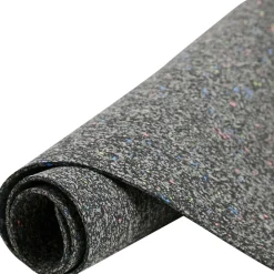 Move - Yoga Mat