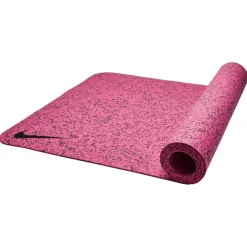 Move - Yoga Mat
