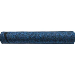 Move - Yoga Mat