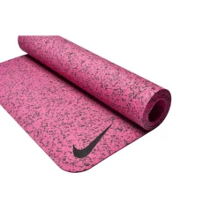 Move - Yoga Mat