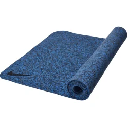 Move - Yoga Mat