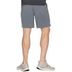 Movement 7" - Men's Shorts