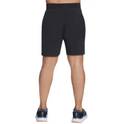 Movement 7" - Men's Shorts