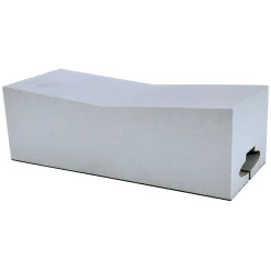 MPG151 - Kayak Replacement Block