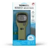 MR300 - Portable Mosquito Repellent Device