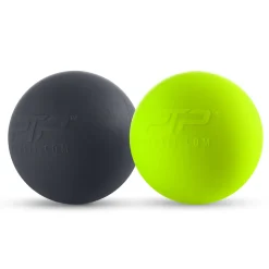 MSB Combo - Massage balls