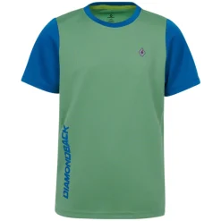 MTB - Junior Cycling Jersey