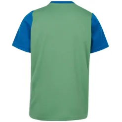 MTB - Junior Cycling Jersey
