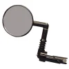 MTB Hybrid - Bike Rear-View Mirror