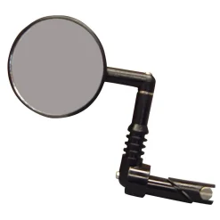 MTB Hybrid - Bike Rear-View Mirror
