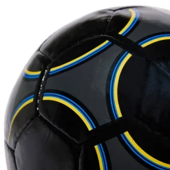 MUFC Club - Soccer Ball