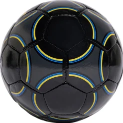 MUFC Club - Soccer Ball