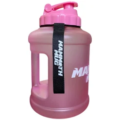 MUG 2.5 L - Bottle