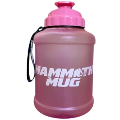 MUG 2.5 L - Bottle
