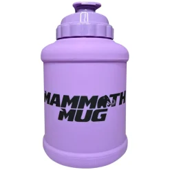 MUG 2.5 L - Bottle
