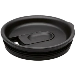 Mug 12 oz - Insulated Mug with Lid