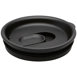Mug 12 oz - Insulated Mug with Lid