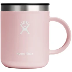 Mug 12 oz - Insulated Mug with Lid
