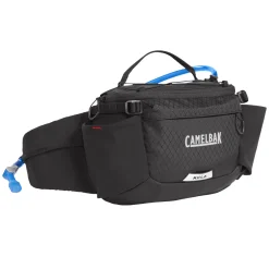 M.U.L.E. 5 - 1.5 L - Bike Hydration Waist Belt
