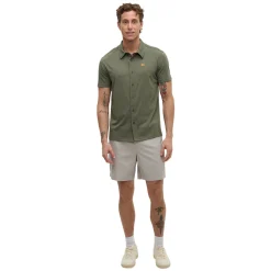 Mullan - Men's Shorts