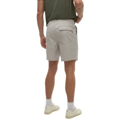 Mullan - Men's Shorts