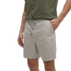 Mullan - Men's Shorts