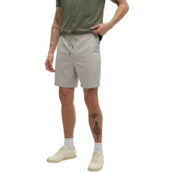 Mullan - Men's Shorts