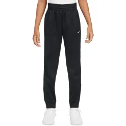 Multi - Boys' Athletic Pants