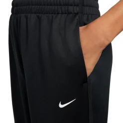 Multi - Boys' Athletic Pants