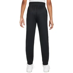 Multi - Boys' Athletic Pants