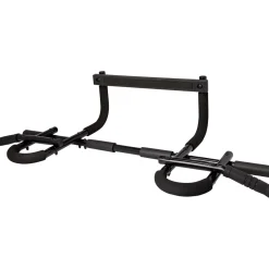 Multi - Multi-Function Door Gym