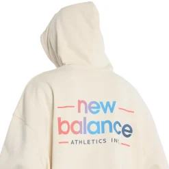 Multi Color Logo - Women's Hoodie