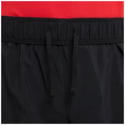 Multi Essential - Boys' Training Pants