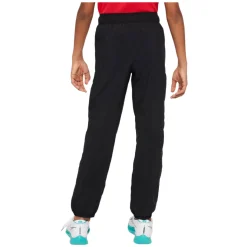 Multi Essential - Boys' Training Pants