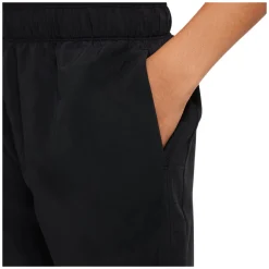 Multi Essential - Boys' Training Pants