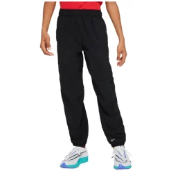 Multi Essential - Boys' Training Pants