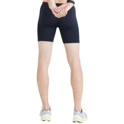 Multi Sport - Men's Fitted Boxer Shorts
