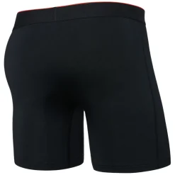 Multi Sport - Men's Fitted Boxer Shorts