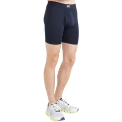 Multi Sport - Men's Fitted Boxer Shorts