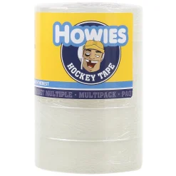 Multipack - Hockey Tapes