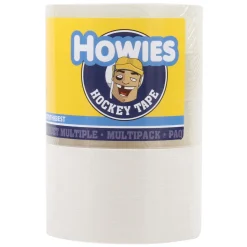 Multipack - Hockey Tapes