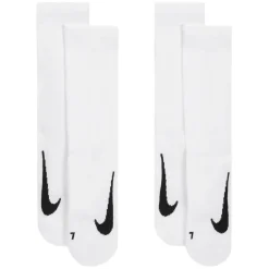 Multiplier Cushioned - Adult Socks