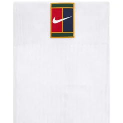 Multiplier Cushioned - Adult Socks