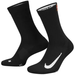 Multiplier Cushioned - Adult Socks