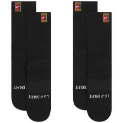 Multiplier Cushioned - Adult Socks