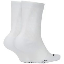 Multiplier Cushioned - Adult Socks