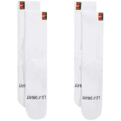 Multiplier Cushioned - Adult Socks
