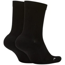 Multiplier Cushioned - Adult Socks