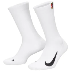 Multiplier Cushioned - Adult Socks