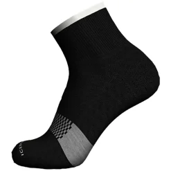 Multisport Light Mini - Men's Cushioned Socks